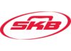 Image of SKB Cases category