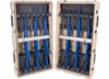 Image of Hard Gun Cases category
