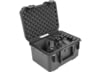 Image of SKB Cases iSeries Hard Gun Cases category