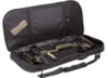 Image of Backpacks category