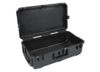Image of SKB Cases iSeries Dry Boxes category