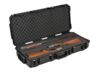Image of Hard Gun Cases category