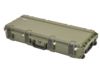 Image of SKB Cases iSeries Bags, Boxes, &amp; Storage category