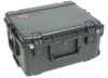Image of Personal Electronics category