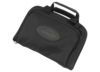 Image of Soft Gun Cases category