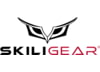 Image of SKILI Gear category