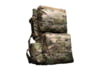 Image of Bags, Boxes, &amp; Storage category
