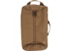 Image of Backpacks category