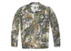 Image of SKRE Gear Kaibab Men's Baselayers category