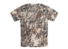 Image of SKRE Gear Kaibab Men's Apparel category