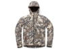 Image of SKRE Gear Nebo Clothing category