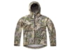 Image of SKRE Gear Nebo Men's Jackets category
