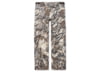 Image of SKRE Gear Nebo Men's Pants category