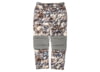 Image of Men's Pants category