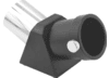 Image of Telescope Accessories category