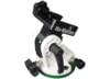 Image of Telescopes category