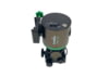 Image of Astronomy Products category