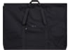 Image of Bags, Boxes, &amp; Storage category