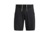 Image of Men's Shorts category