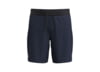Image of Men's Shorts category