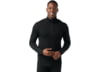 Image of Men's Baselayers category
