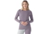 Image of Women's Apparel category