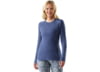 Image of Women's Baselayers category