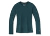 Image of Women's Baselayers category