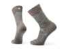 Image of Accessories category