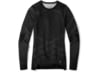 Image of Women's Baselayers category