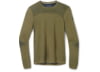 Image of Men's Baselayers category