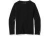 Image of Kid's Apparel category