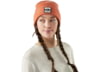 Image of Women's Headwear category