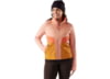 Image of Women's Jackets category
