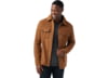 Image of Men's Apparel category