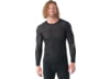 Image of Men's Baselayers category
