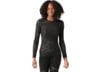 Image of Women's Baselayers category