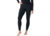 Image of Women's Baselayers category