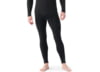 Image of Men's Baselayers category