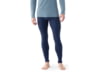 Image of Men's Baselayers category