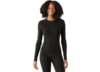 Image of Women's Baselayers category