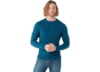 Image of Men's Sweaters and Hoodies category