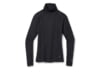Image of Women's Apparel category