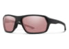 Image of Sunglasses category