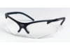 Image of Eyewear category