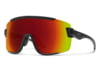 Image of Sunglasses category