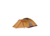 Image of Tents category