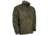 Image of Men's Jackets category