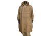 Image of Clothing category