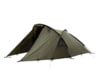 Image of Tents category